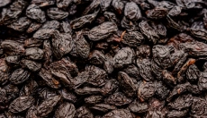 Zázračné účinky sušených švestek na vaše tělo