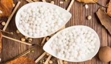 Tapioka je skvělá volba pro zdravý a lehký jídelníček