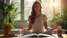 Taurin může podpořit výkon i soustředění, když víte, jak ho užívat bezpečně