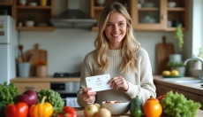 Test syndromu dráždivého tračníku je klíčem k pochopení vašich trávicích obtíží