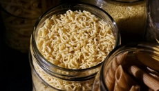 Jaké výhody mají celozrnné těstoviny