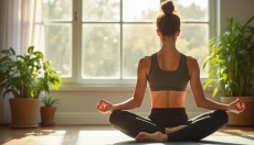 Tipy a triky na bolest svalů po cvičení, které skutečně fungují