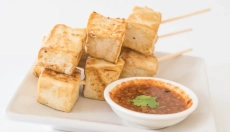 Vše, co potřebujete vědět o přípravě tofu