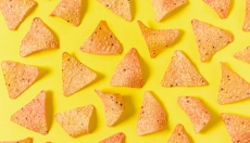 Proč jsou tortilla chips ideální volbou pro snack