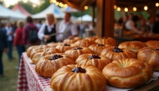 Tradice a chuť belešů, které nesmí chybět na vašem stole