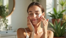 Účinný krém proti začervenání dokáže zlepšit stav vaší pleti