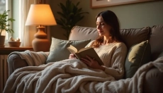 Únava u žen, která trvá týdny, může mít skryté příčiny, které přehlížíte