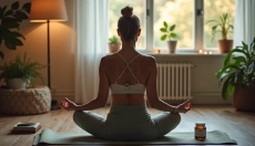 Vedlejší účinky GABA a důležitost individuálního přístupu k užívání