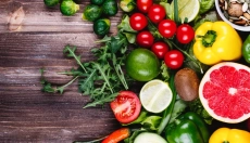 Vitamin A a jeho zdroje pro lepší zrak a imunitu