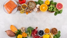 Vitamíny B dodají vašemu tělu energii a sílu