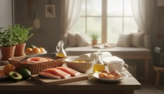 Vitamín D vám chybí víc, než si myslíte