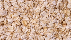 Zdravé recepty z ovesných vloček pro každou příležitost