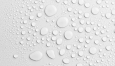 Odstraňte vodní kámen snadno a rychle s našimi tipy