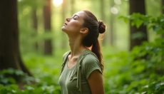 Vyčerpání organismu a jak ho poznat dřív, než bude pozdě