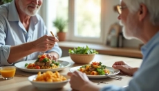 Vyzkoušejte chelátovou formu hořčíku pro lepší spánek a energii