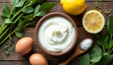 Vyzkoušejte domácí masky na vlasy pro růst a objevte účinné přírodní recepty