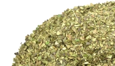 Proč je wayusa dokonalým společníkem pro váš den