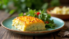 Zahradničení s čajotem, jak na to a co očekávat