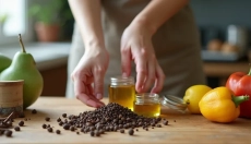 Zázračné babské rady na otlaky, které musíte vyzkoušet