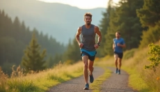 Zázraky moderní medicíny v obnově chrupavky v koleni