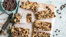 Zdravé mlsání s burizony a proč byste je měli vyzkoušet