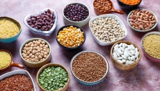 Zdravé sacharidy jako klíč k vyvážené stravě