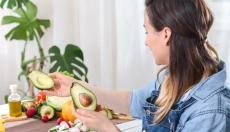 Restartujte svůj organismus s efektivním 3 denním detoxem