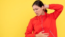 Co jsou antacida a jak fungují při trávicích obtížích?