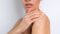 Najděte ideální péči pro atopickou a suchou pleť