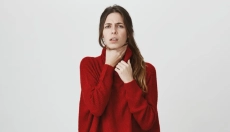 Jak snadno uzdravit hlasivky díky babským radám