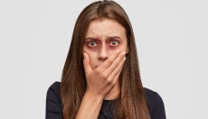 Jak na modřiny pomocí ověřených přírodních postupů