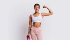 Proč jsou BCAA klíčové pro lepší regeneraci a sílu