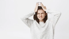 Jak bloudivý nerv ovlivňuje naše zdraví