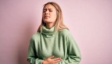 Osvědčené rady, jak zastavit průjem po antibiotikách