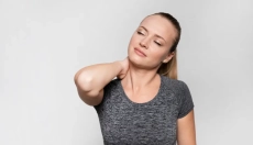 Odhalte příčiny a řešení CB syndromu