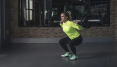 Vše co potřebujete vědět o glutaminu a jeho výhodách