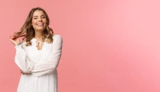 Diastáza a správné posílení středu těla