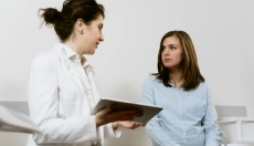 Jak pesar zlepšuje kvalitu života žen