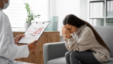 Proč podstoupit test na generalizovanou úzkostnou poruchu?