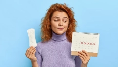 Jak srovnat hormony pomocí zdravého životního stylu