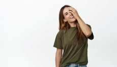 Inositol - přírodní podpora pro zdravý životní styl