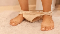 Jak odhalit bílkovinu v moči a předejít možným komplikacím