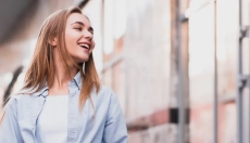 Kdy je nejideálnější užívat koenzym Q10?