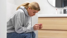 Svědění konečníku může zmírnit těchto pár babských rad