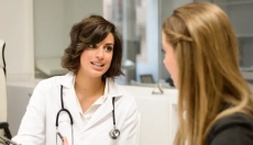 Co znamená streptokok v pochvě pro ženské zdraví