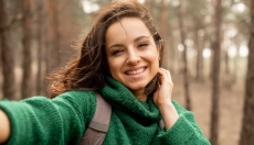 Jak podpořit pružnost cév a zlepšit krevní oběh