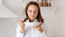 Proč si zamilujete rýžovou instantní kaši?