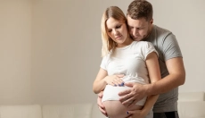 Jak ovulace pomáhá určit nejpřesnější termín porodu