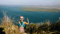 Co je sabbatical a v čem vám může pomoci