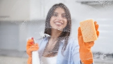 NEAT - přirozený způsob, jak zvýšit aktivitu